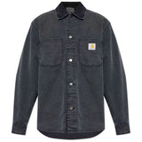 Imagen del producto con referencia I036262-00E0J