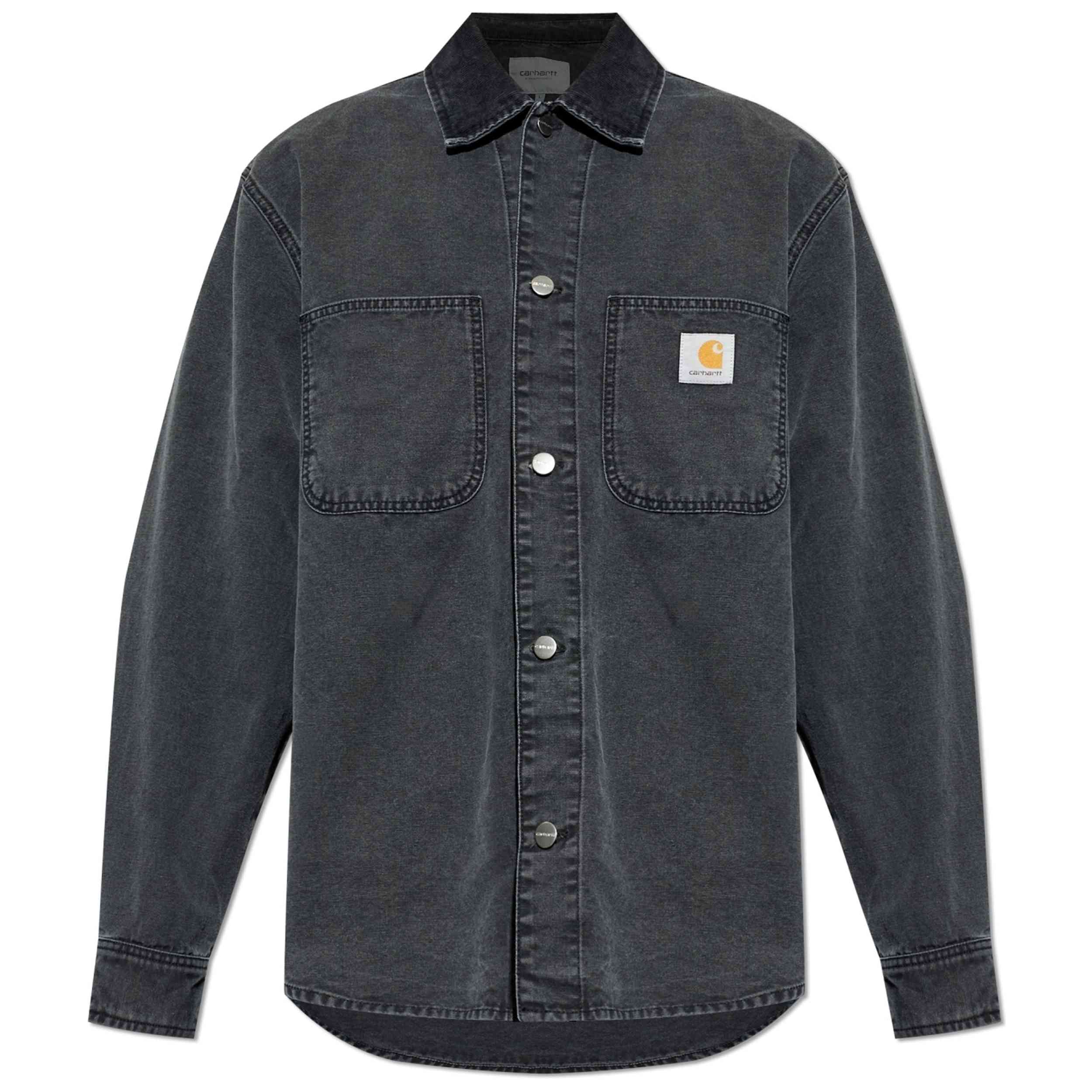 Imagen del producto con referencia I036262-00E0J