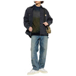 Imagen del producto con referencia I036262-00E0J