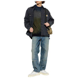 Imagen del producto con referencia I036262-00E0J