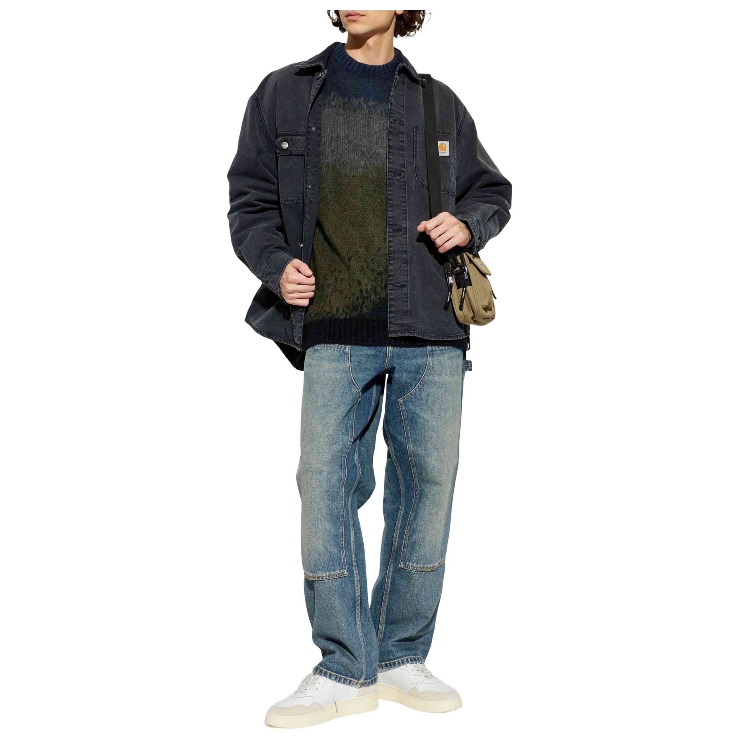 Imagen del producto con referencia I036262-00E0J