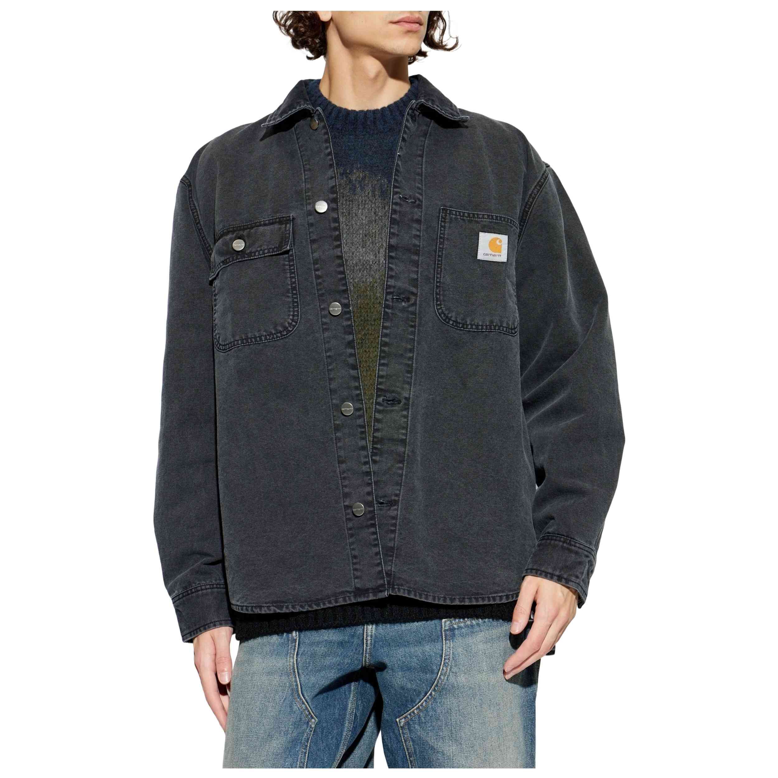 Imagen del producto con referencia I036262-00E0J