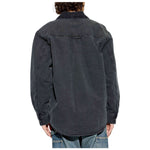 Imagen del producto con referencia I036262-00E0J