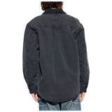 Imagen del producto con referencia I036262-00E0J