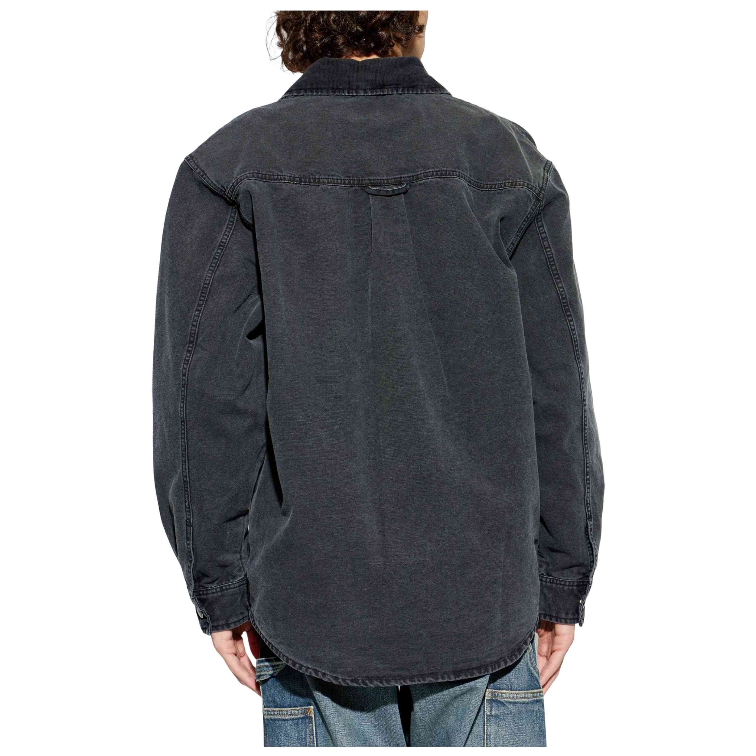 Imagen del producto con referencia I036262-00E0J