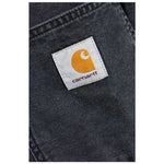 Imagen del producto con referencia I036262-00E0J