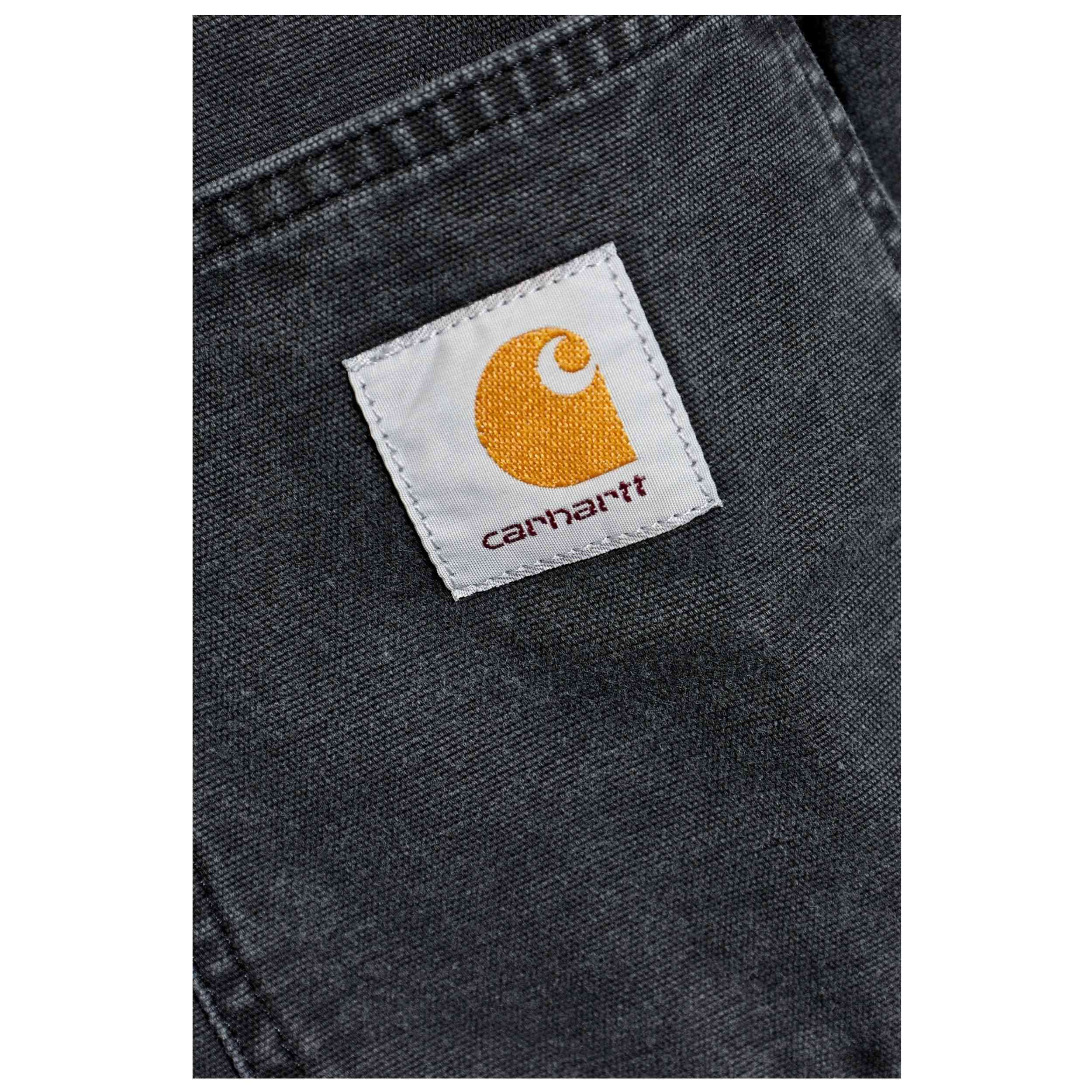 Imagen del producto con referencia I036262-00E0J