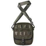 Imagen del producto con referencia I036283-3IQXX