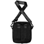Imagen del producto con referencia I036283-89XX