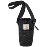 Imagen del producto con referencia I036300-00EXX