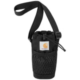 Imagen del producto con referencia I036300-00EXX