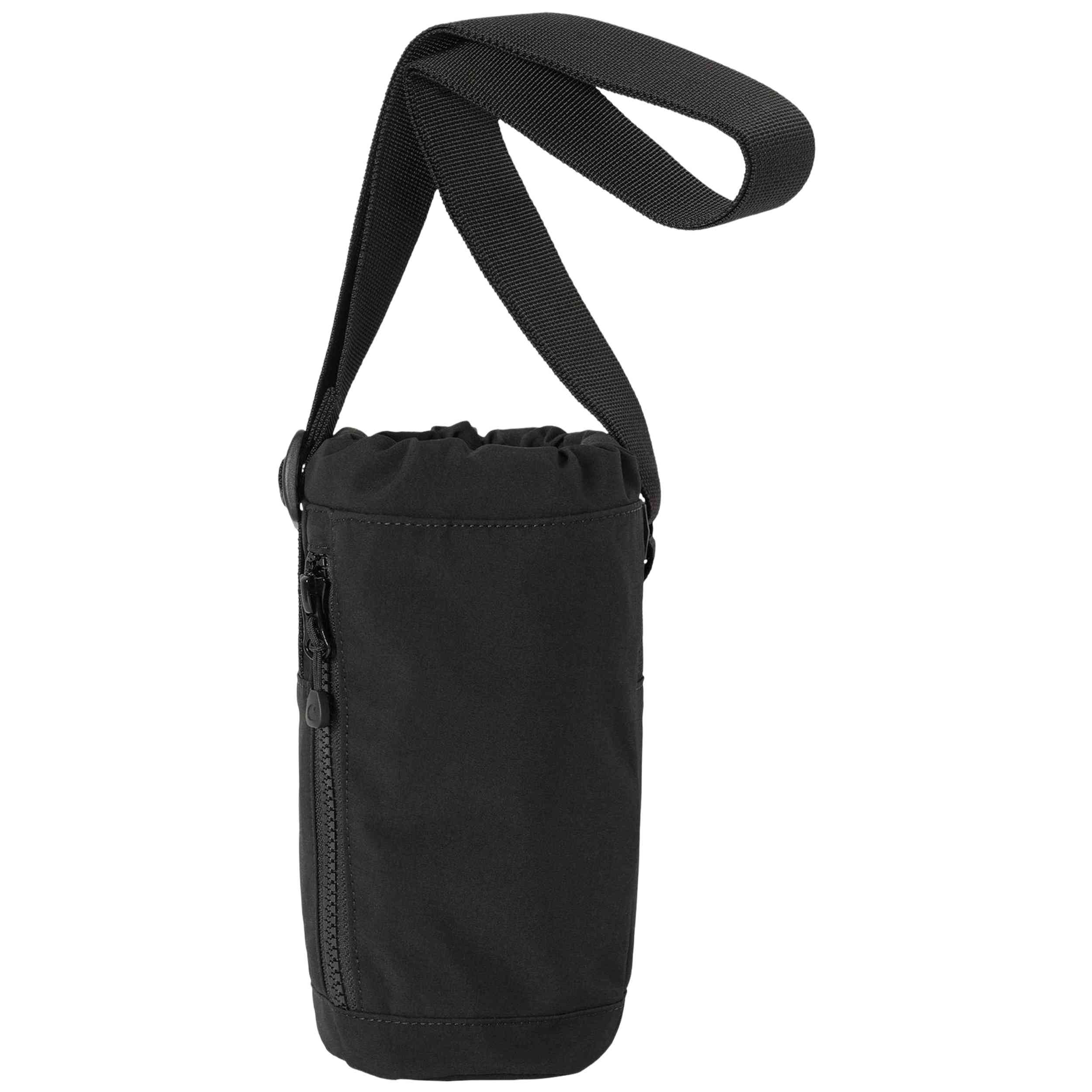 Imagen del producto con referencia I036300-00EXX