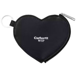 Imagen del producto con referencia I036305-89XX