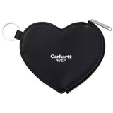 Imagen del producto con referencia I036305-89XX