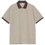 Imagen del producto con referencia I036306-3L9XX