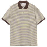 Imagen del producto con referencia I036306-3L9XX