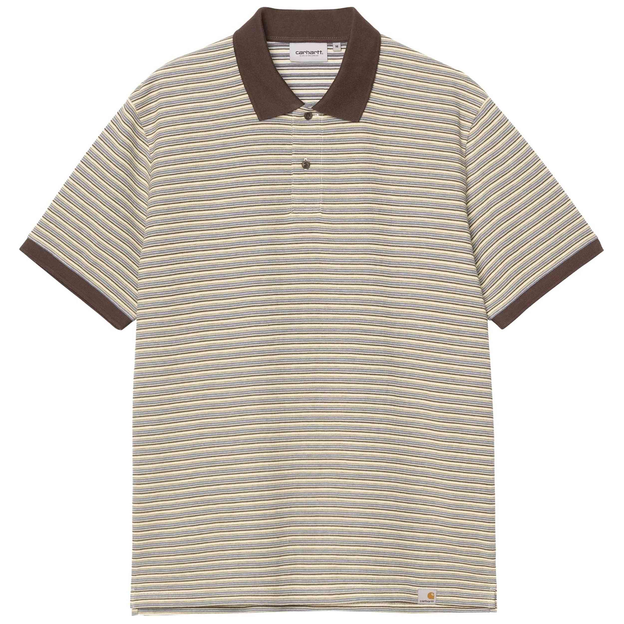 Imagen del producto con referencia I036306-3L9XX