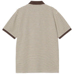 Imagen del producto con referencia I036306-3L9XX