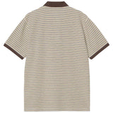 Imagen del producto con referencia I036306-3L9XX