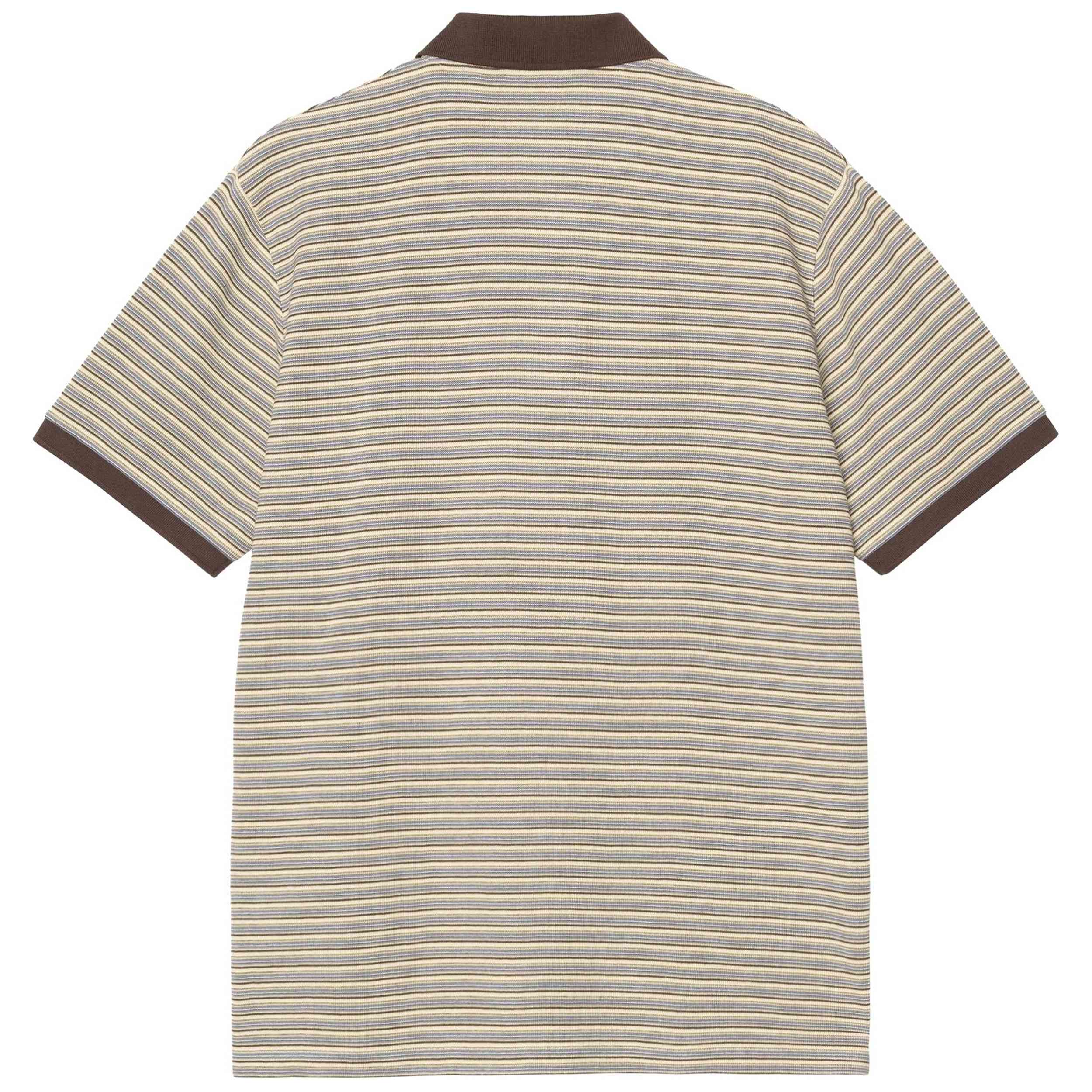 Imagen del producto con referencia I036306-3L9XX