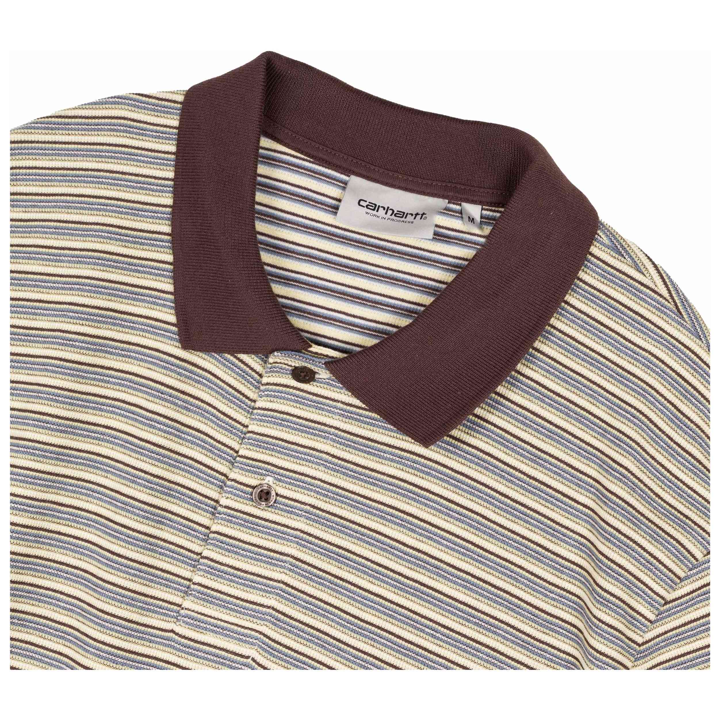 Imagen del producto con referencia I036306-3L9XX