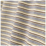 Imagen del producto con referencia I036306-3L9XX