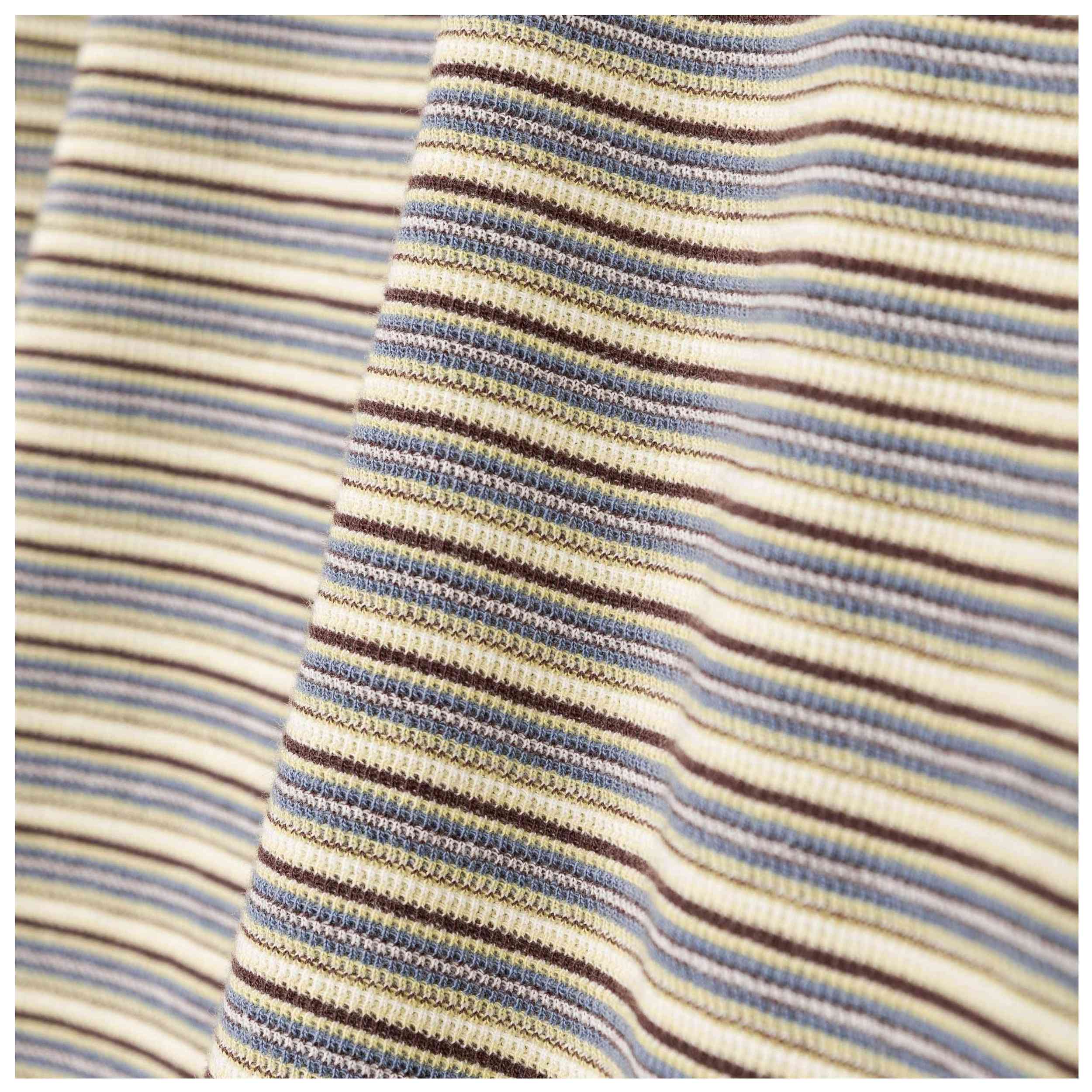 Imagen del producto con referencia I036306-3L9XX