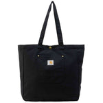 Imagen del producto con referencia I036333-8901