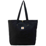 Imagen del producto con referencia I036333-8901