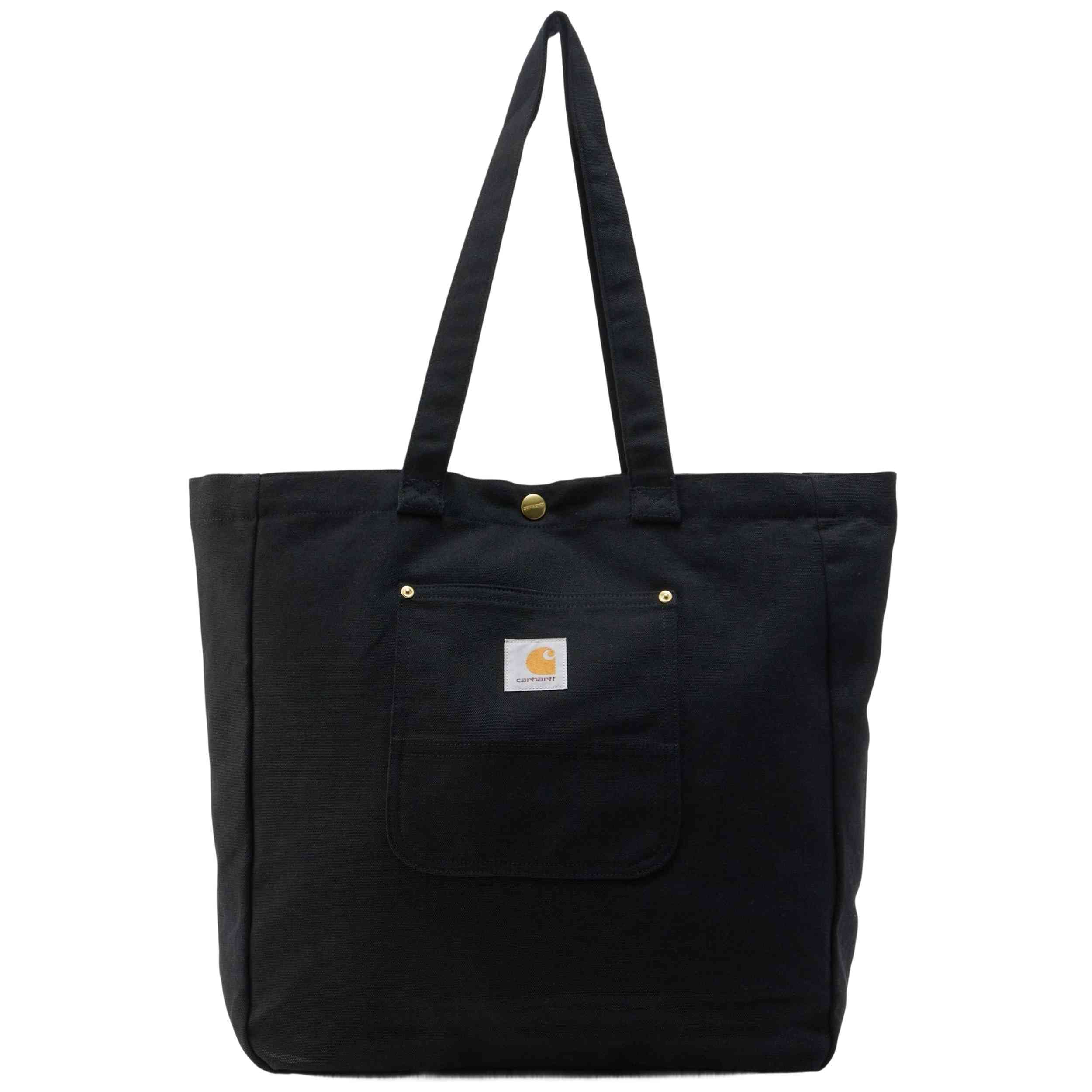 Imagen del producto con referencia I036333-8901