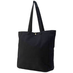 Imagen del producto con referencia I036333-8901