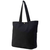 Imagen del producto con referencia I036333-8901