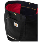 Imagen del producto con referencia I036333-8901