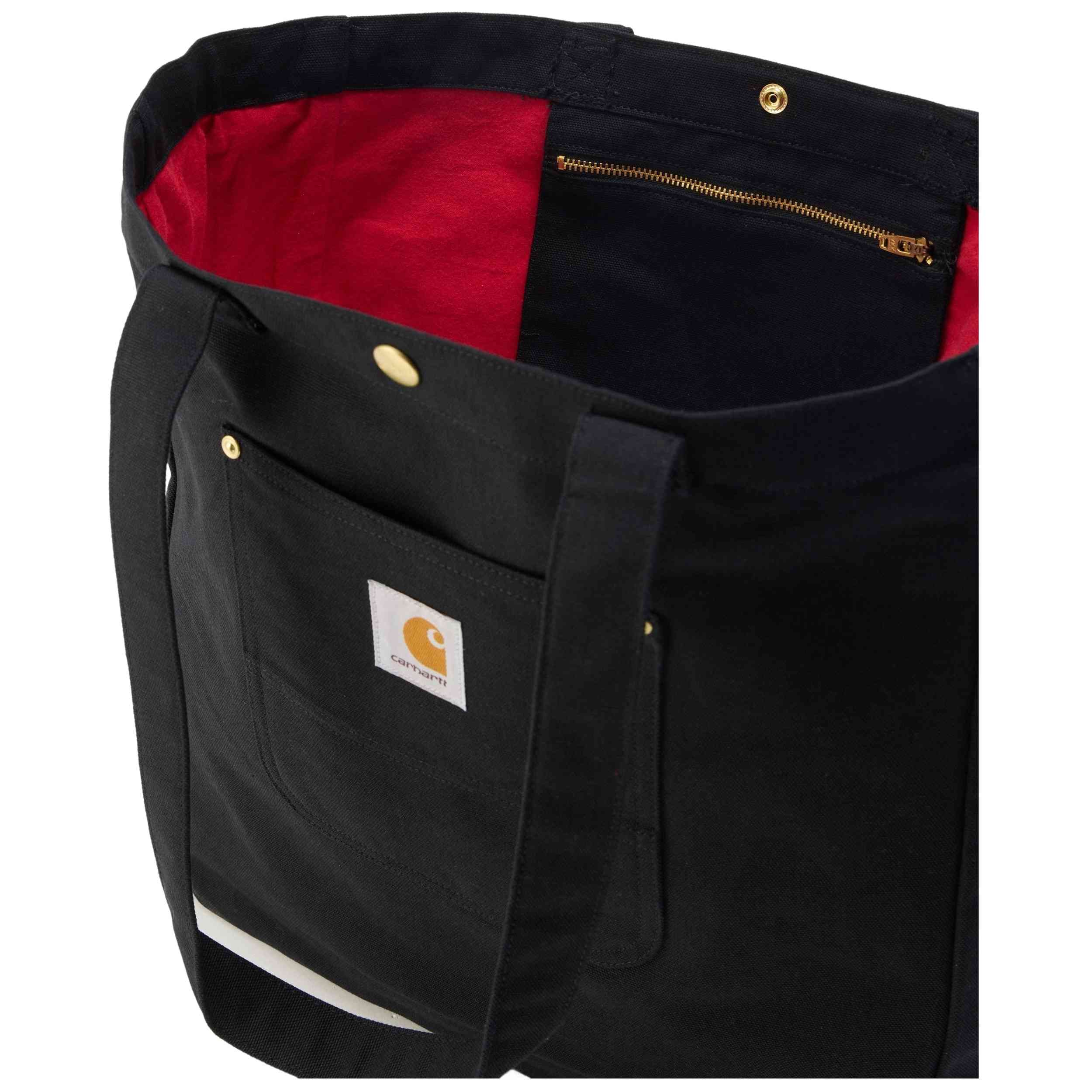 Imagen del producto con referencia I036333-8901