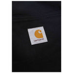 Imagen del producto con referencia I036333-8901