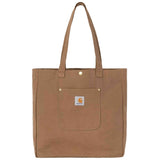 Imagen del producto con referencia I036333-HZ01