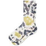 Imagen del producto con referencia I036339-3QOXX