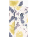 Imagen del producto con referencia I036339-3QOXX