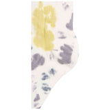 Imagen del producto con referencia I036339-3QOXX