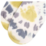 Imagen del producto con referencia I036339-3QOXX