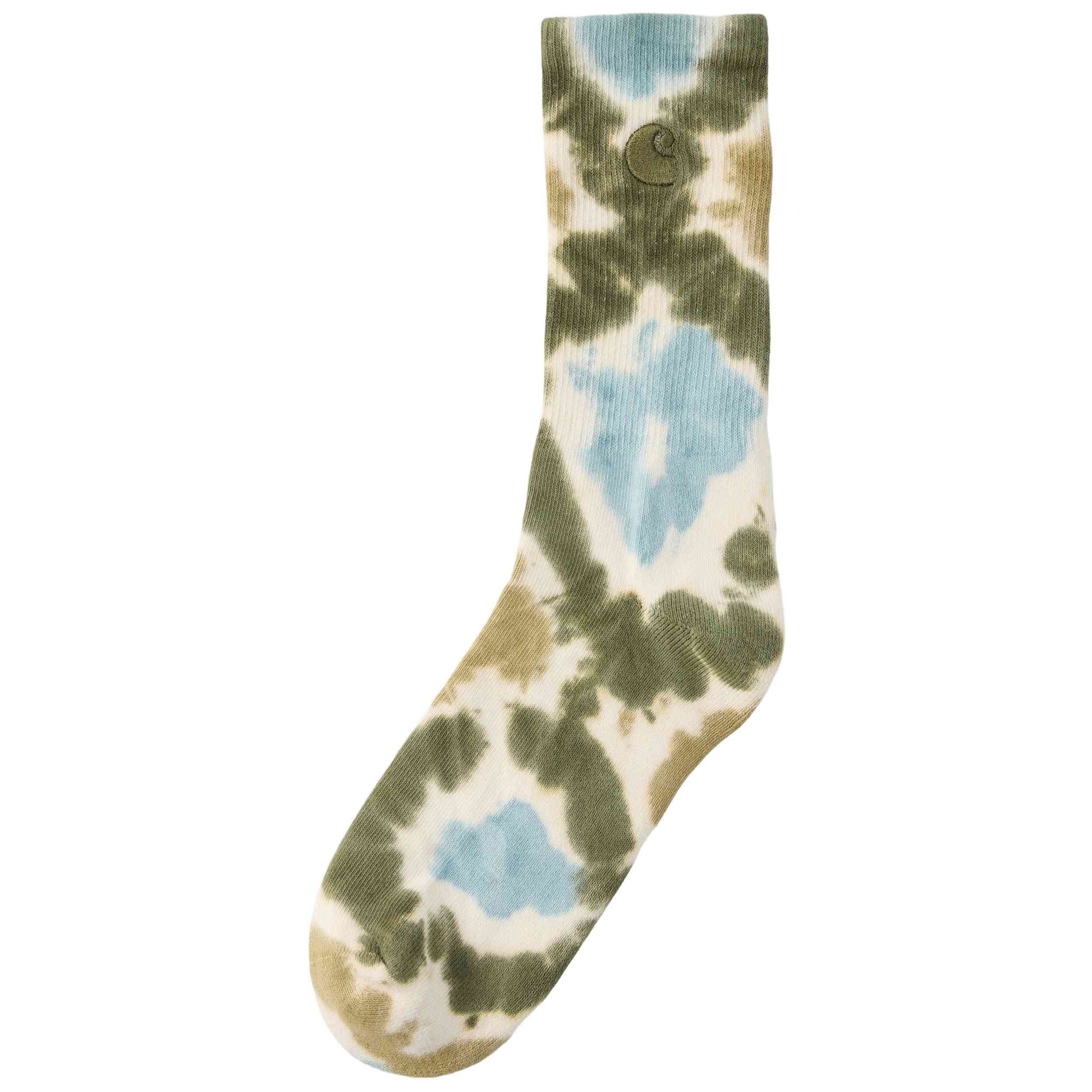 Imagen del producto con referencia I036339-3QPXX