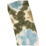 Imagen del producto con referencia I036339-3QPXX