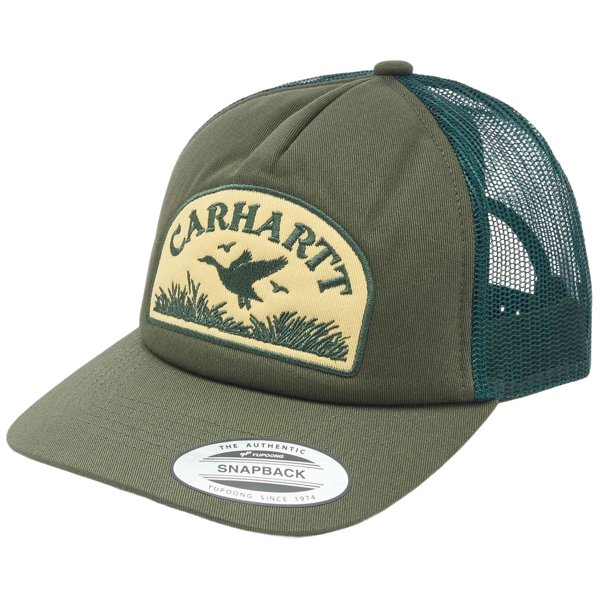 Imagen del producto con referencia I036340-11XX