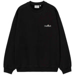 Imagen del producto con referencia I036346-89XX