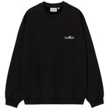 Imagen del producto con referencia I036346-89XX