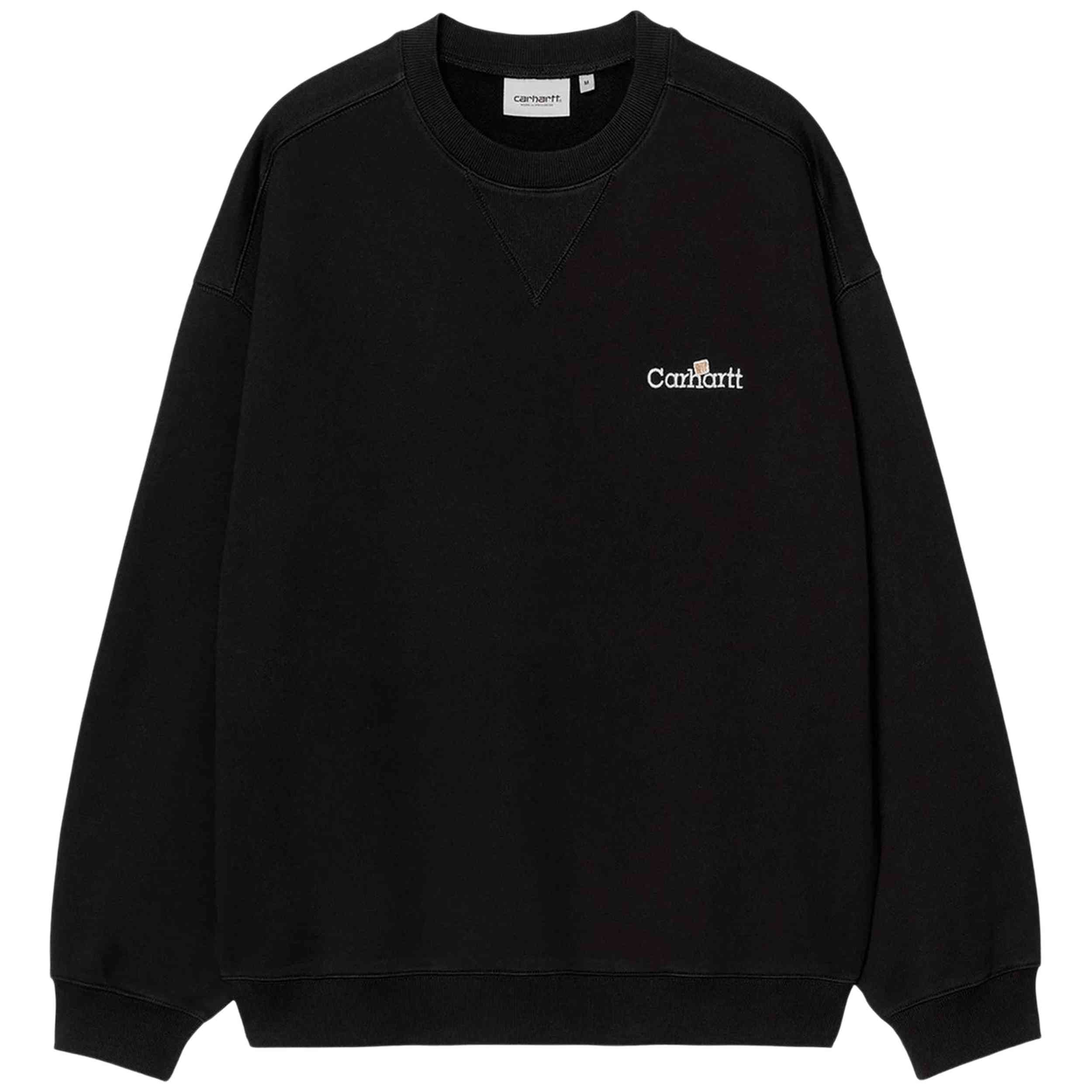 Imagen del producto con referencia I036346-89XX