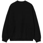 Imagen del producto con referencia I036346-89XX