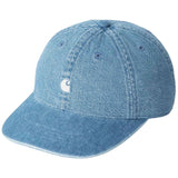 Imagen del producto con referencia I036364-135