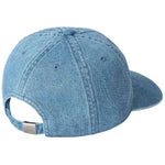 Imagen del producto con referencia I036364-135