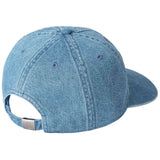 Imagen del producto con referencia I036364-135